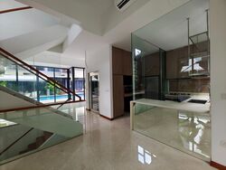 Alana (D28), Terrace #629222091